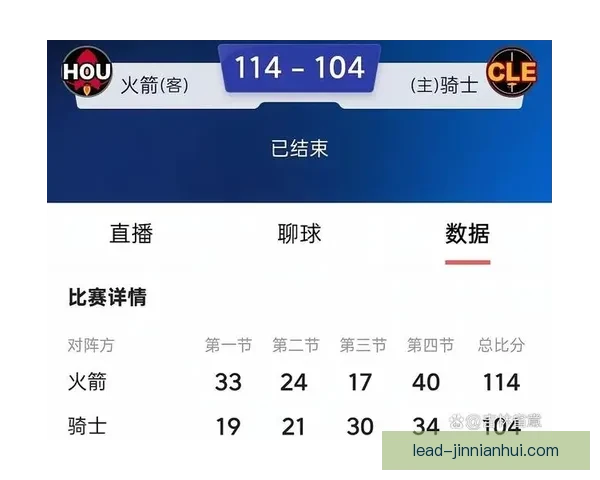 重庆超级联赛最新积分榜全解析各队排名战绩一览