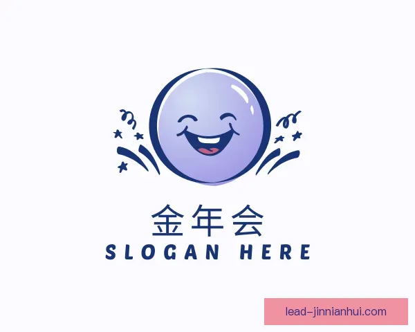 了解金年会